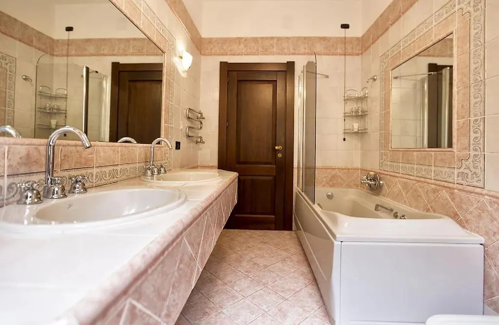 Apartament Alghero Appartamento Medina Per 6 Ospiti In Centro Storico Włochy